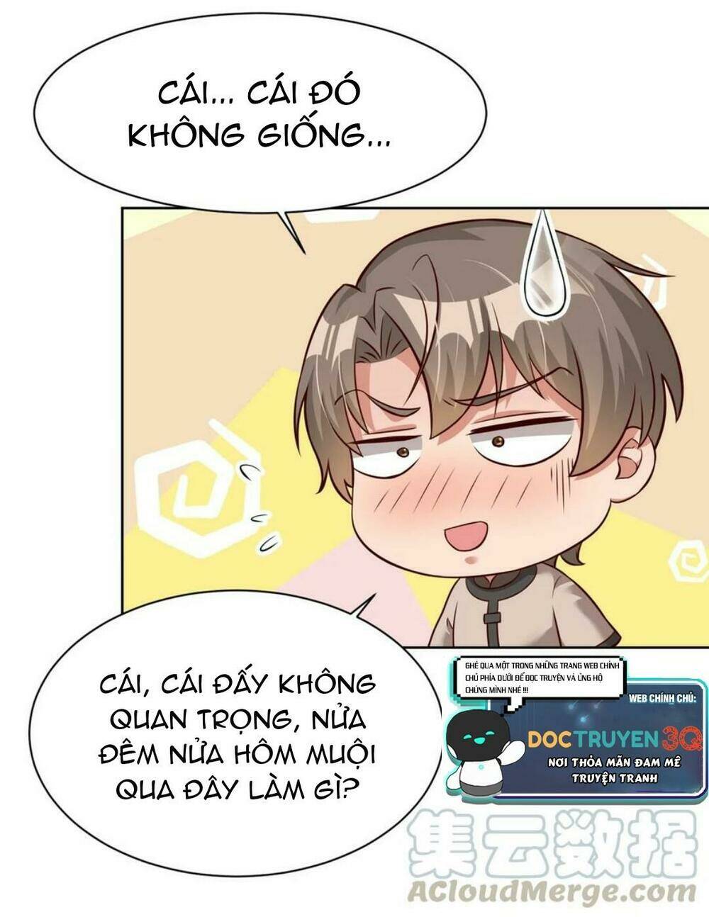 page_23.jpg