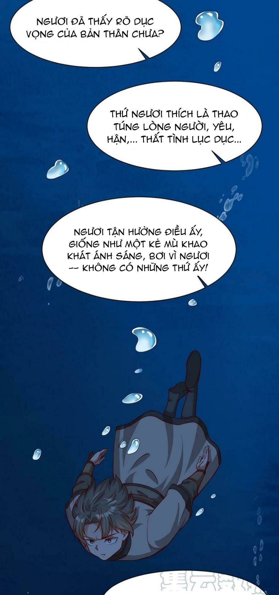 page_6.jpg