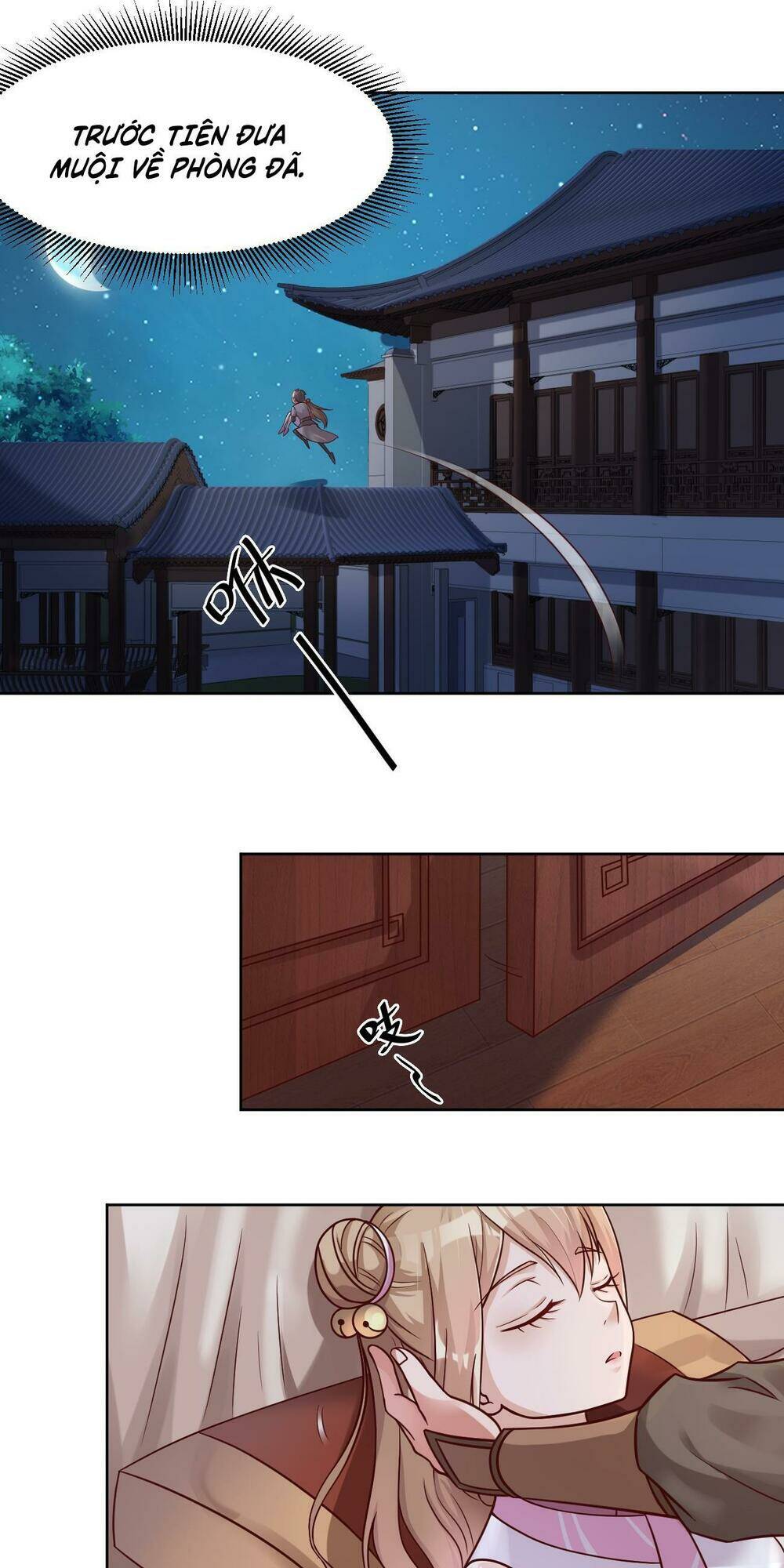 page_13.jpg