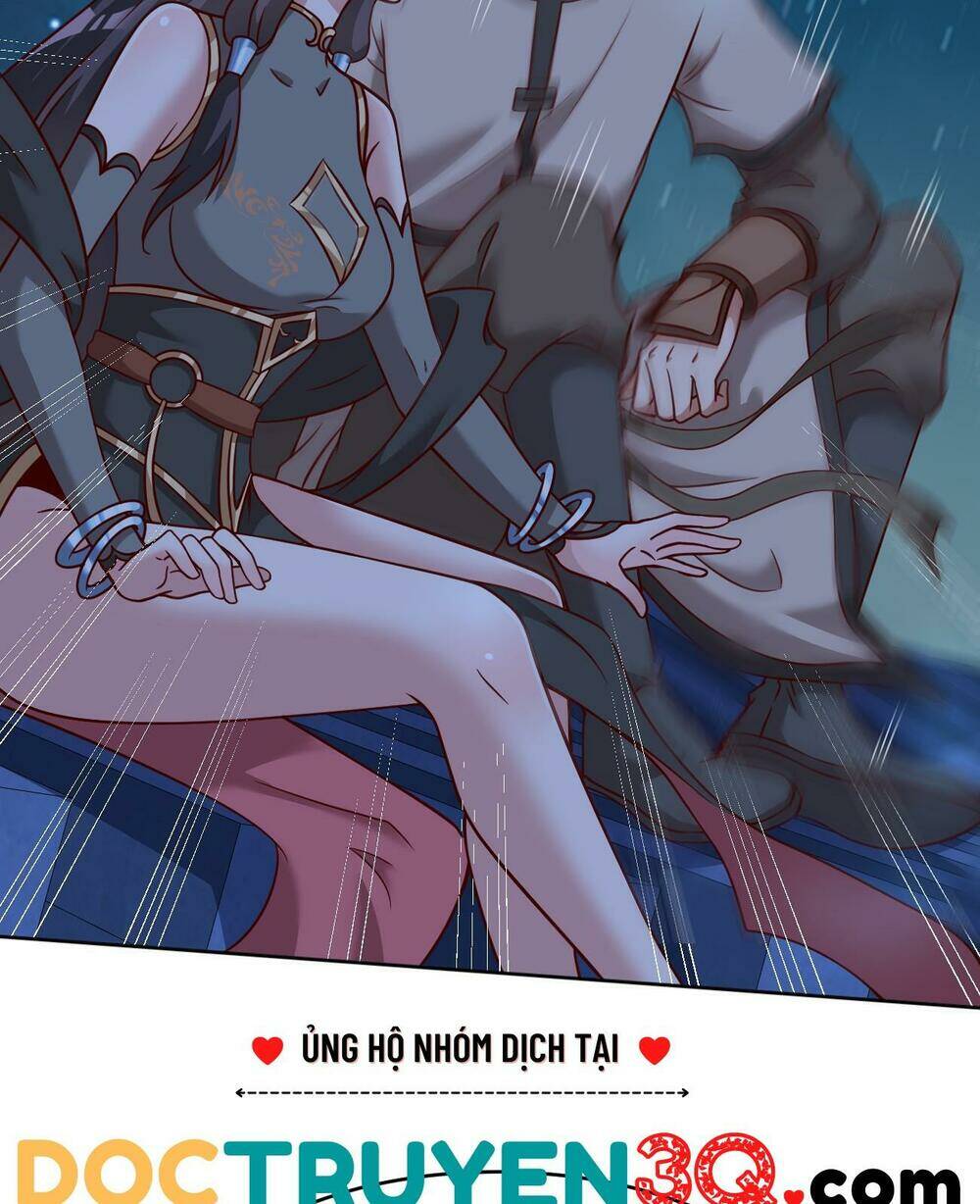 page_10.jpg