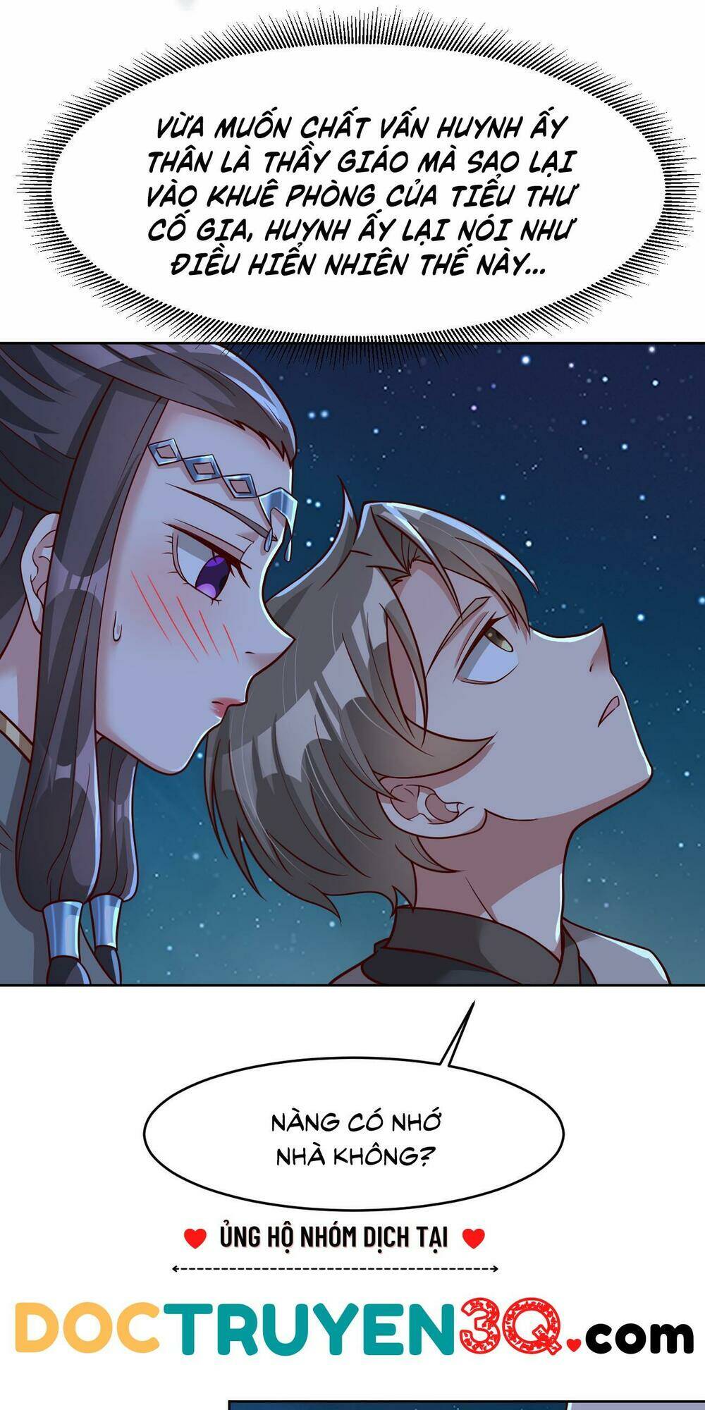 page_12.jpg