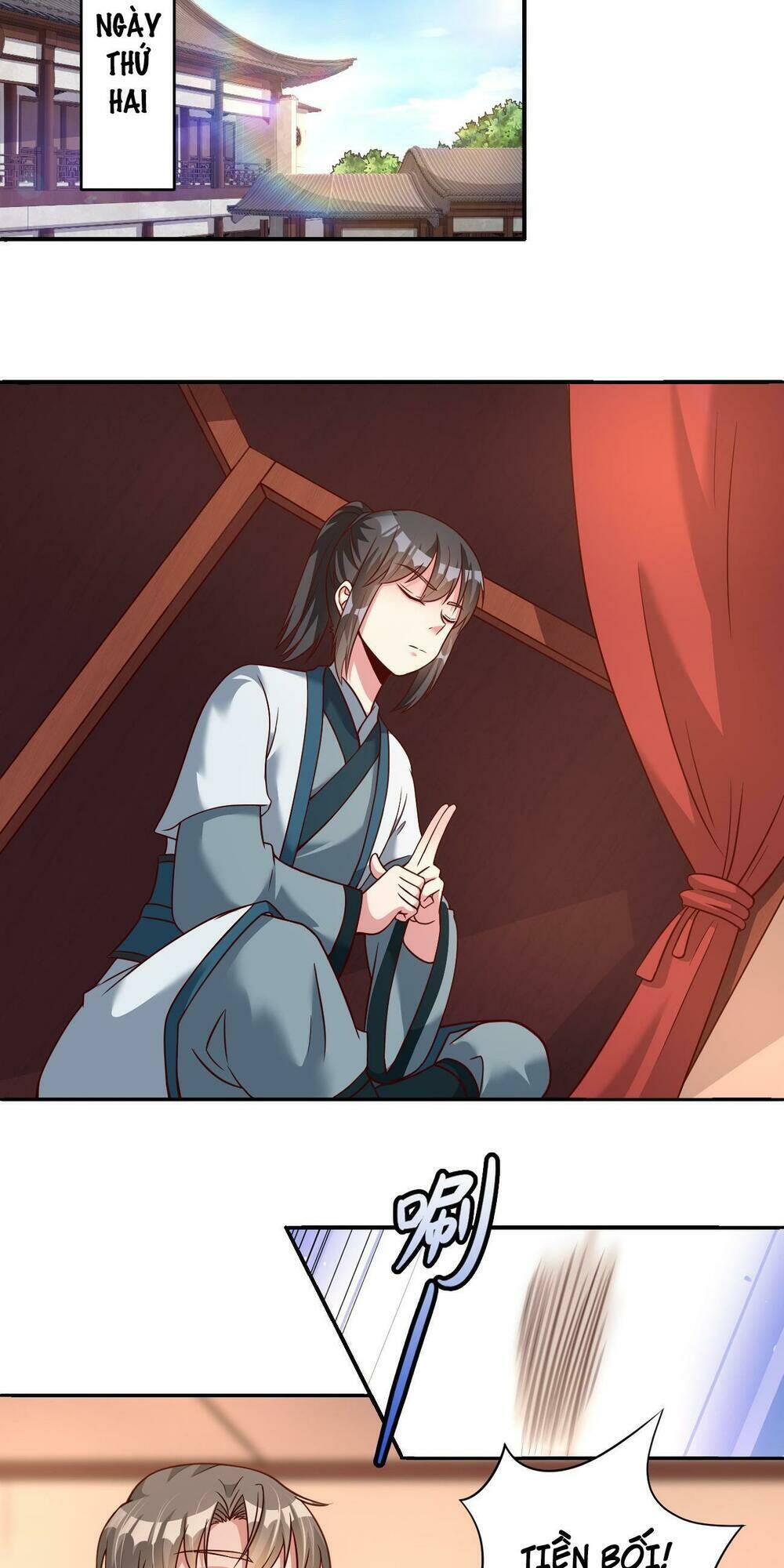 page_21.jpg