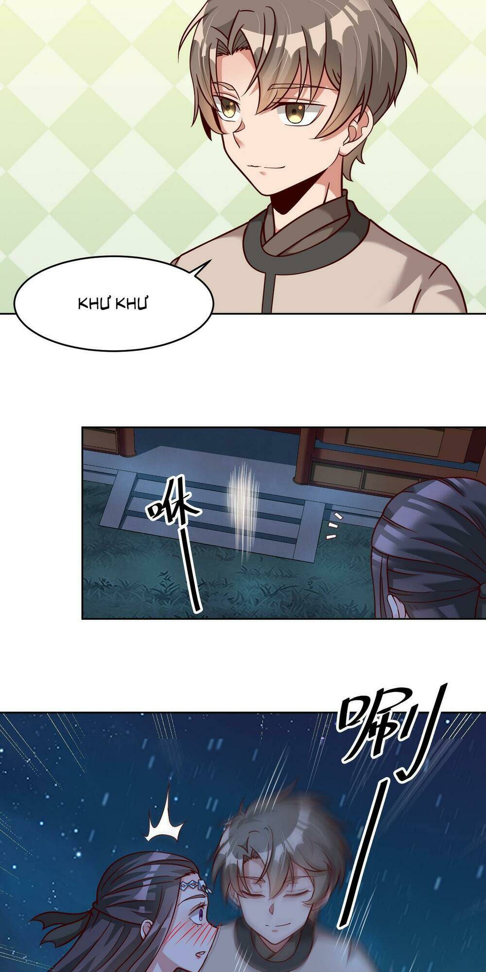 page_9.jpg