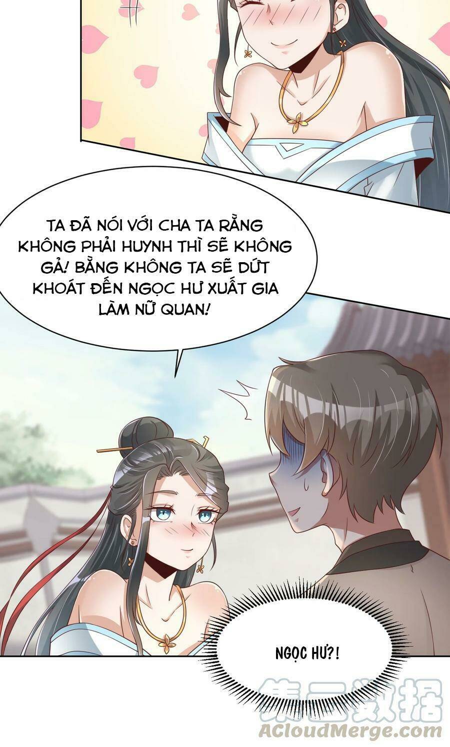 page_25.jpg