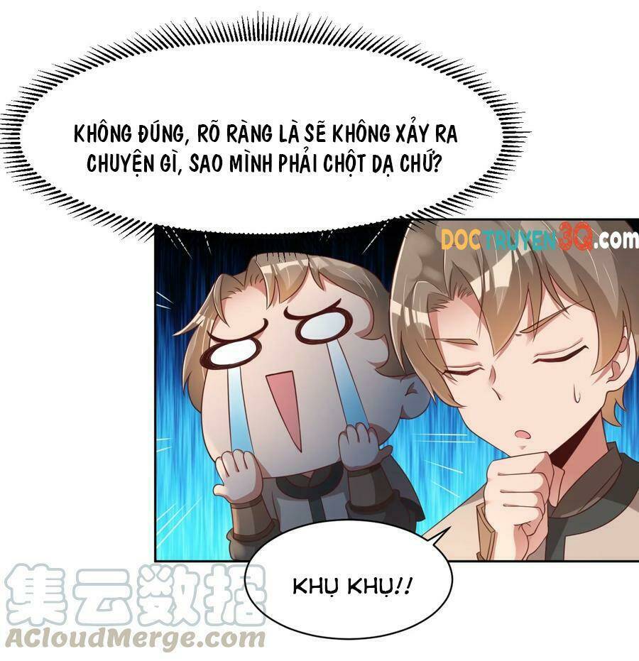 page_27.jpg