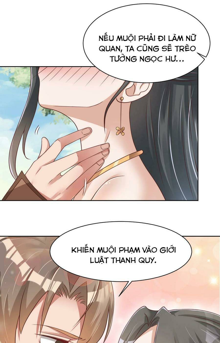 page_29.jpg