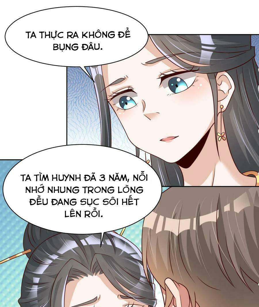 page_9.jpg