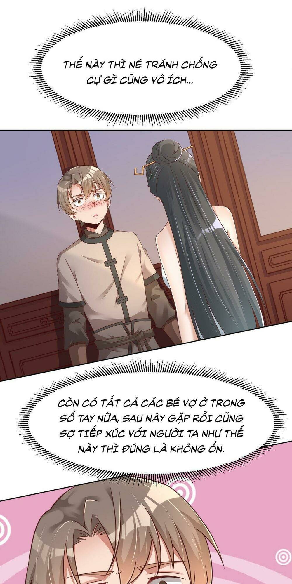 page_11.jpg