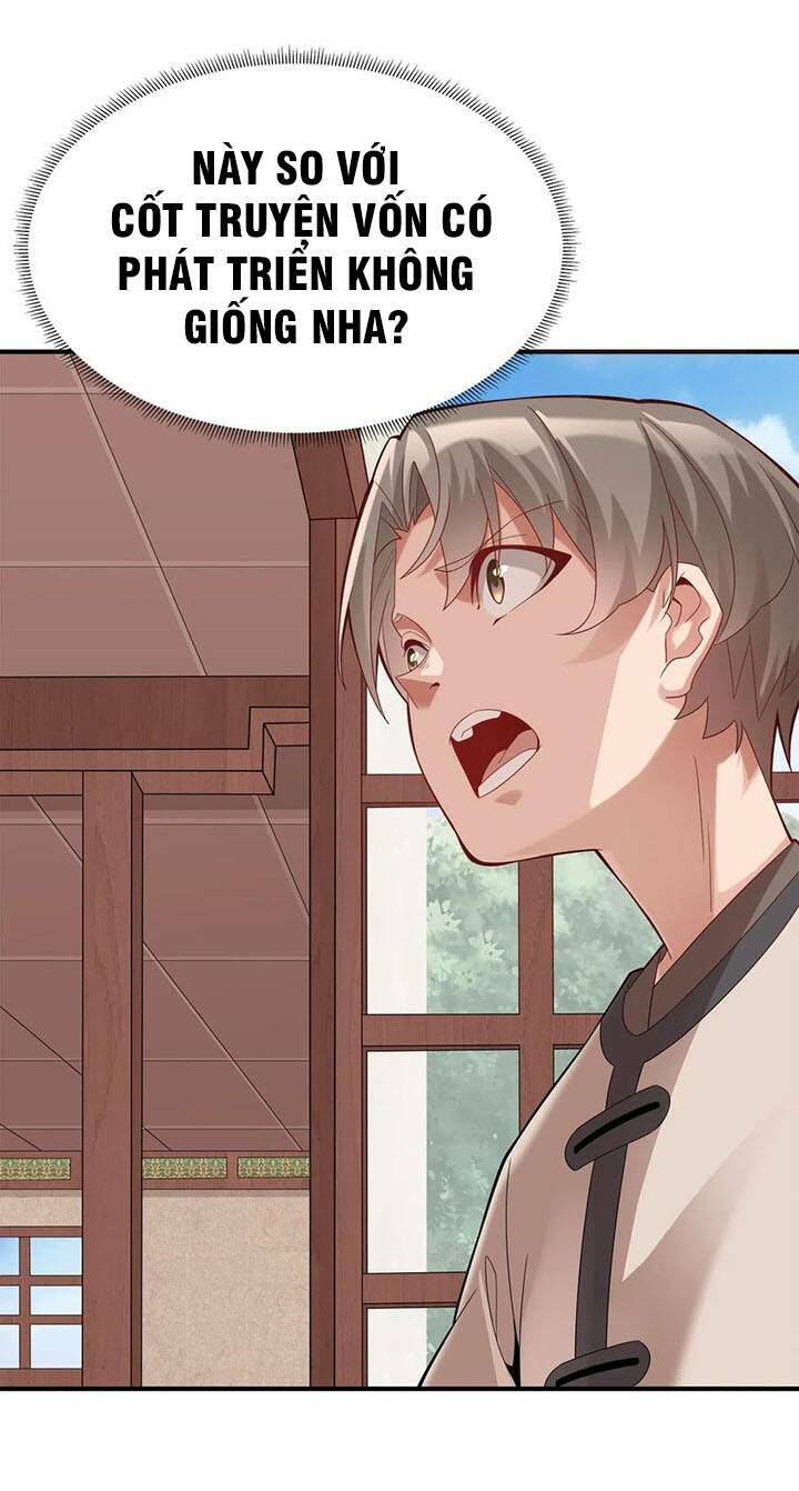 page_18.jpg