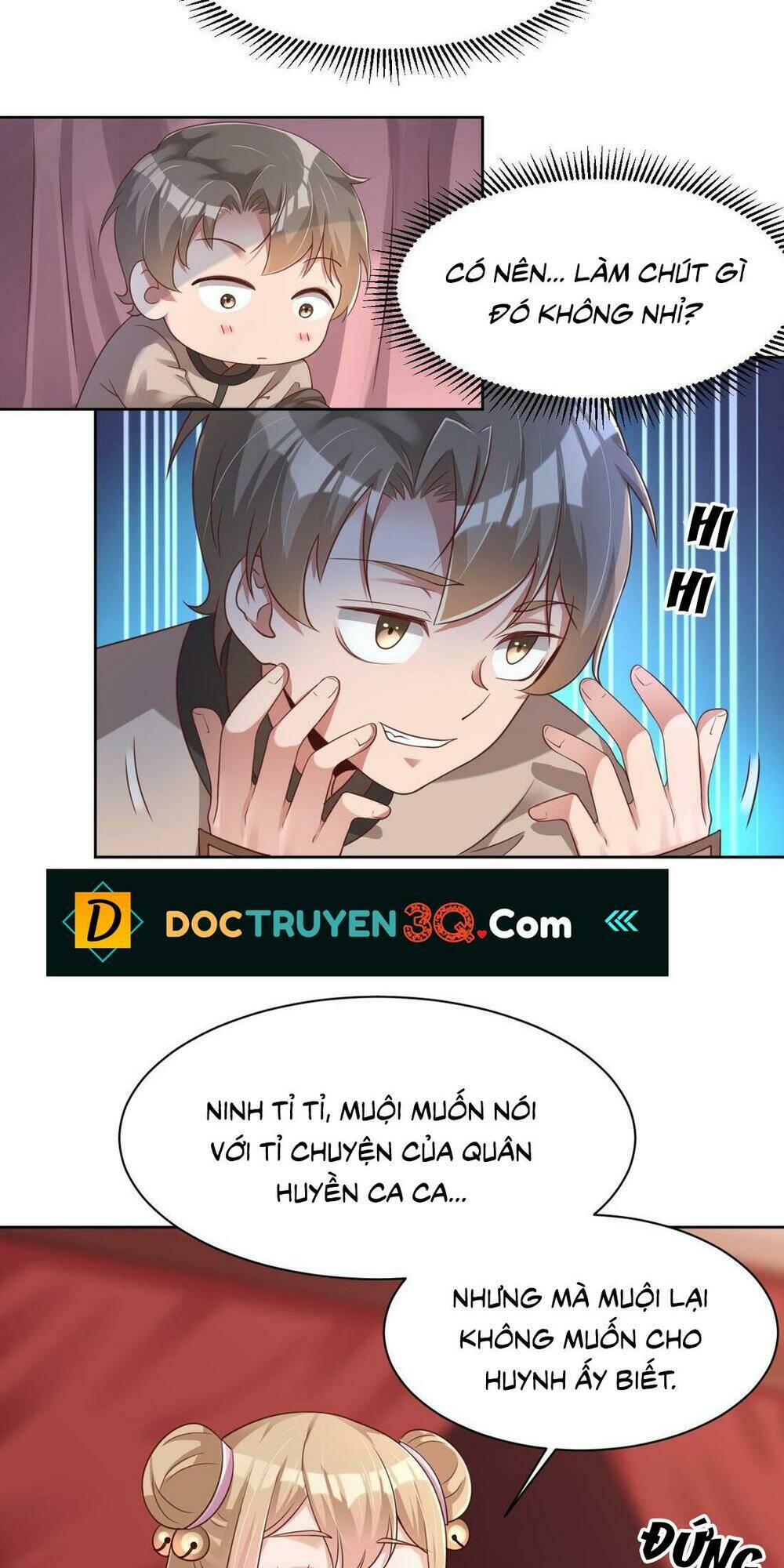 page_13.jpg