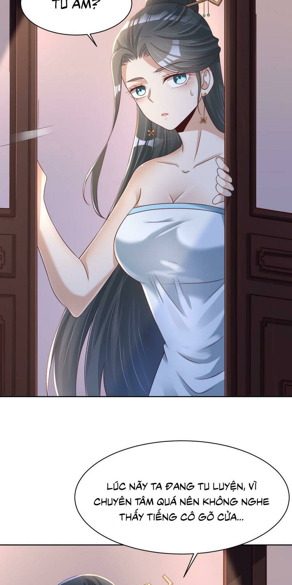 page_2.jpg