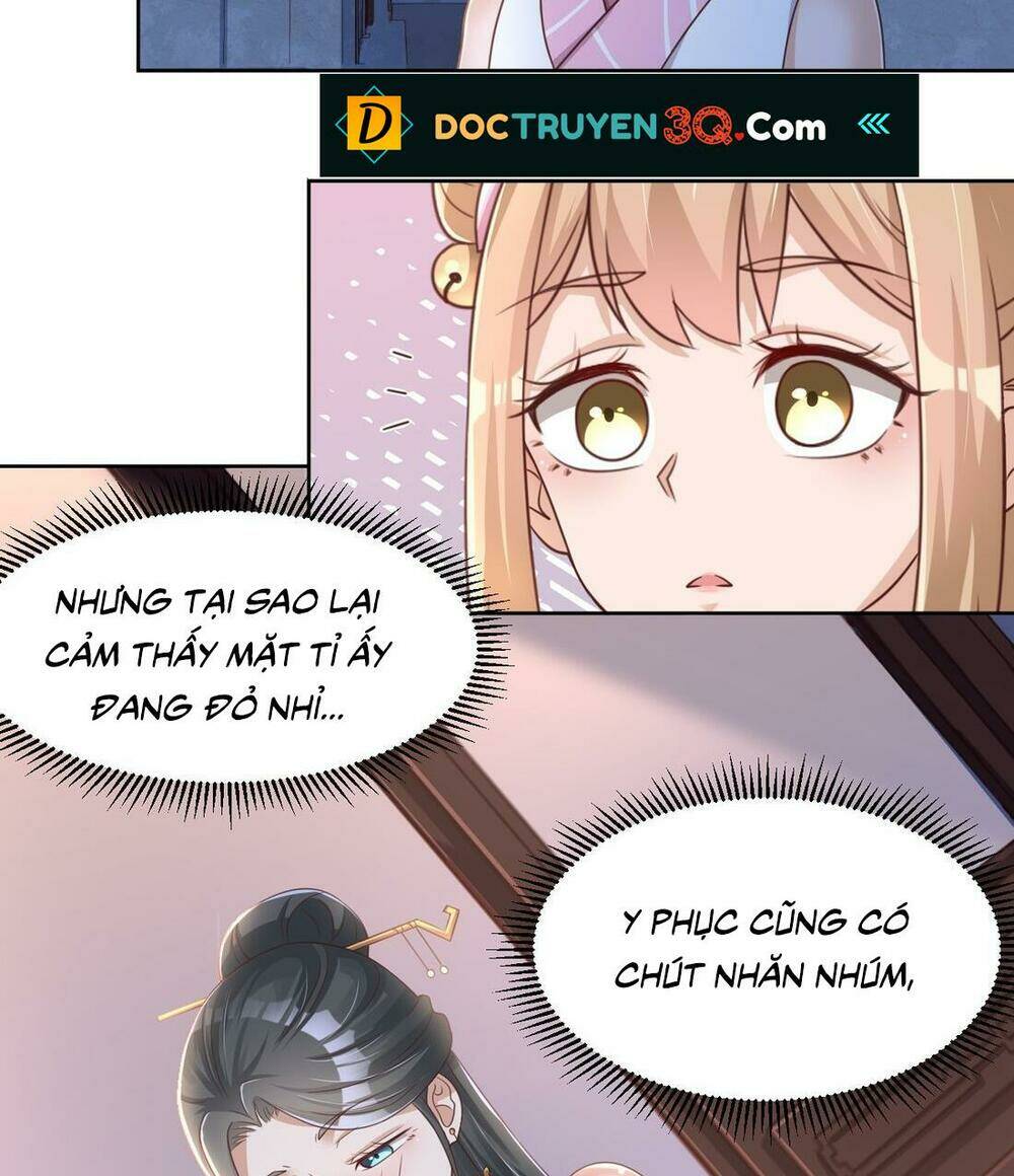 page_4.jpg