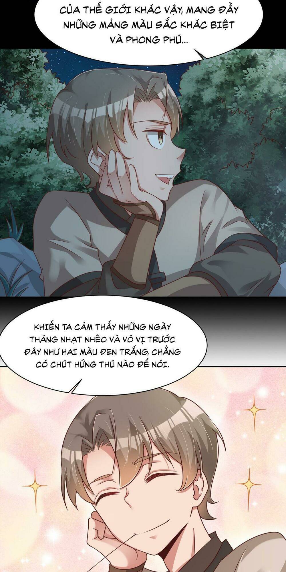 page_12.jpg