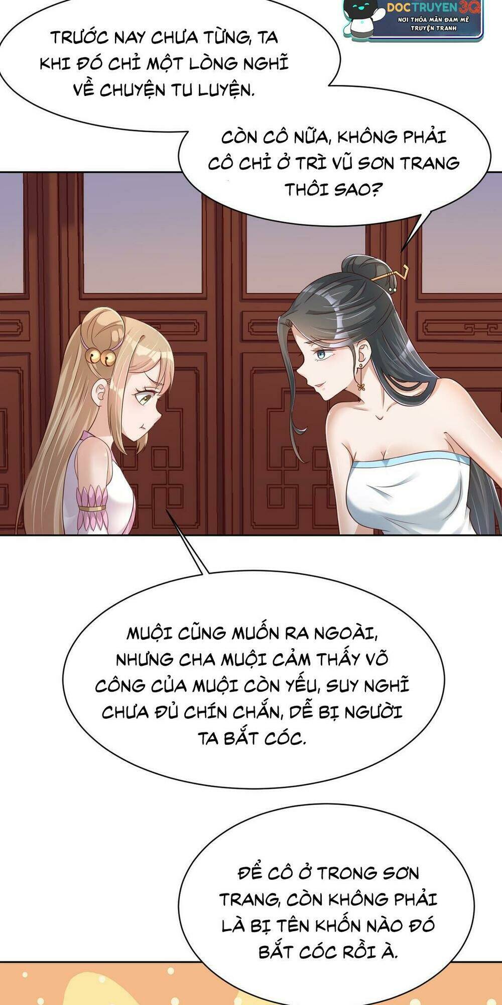 page_16.jpg