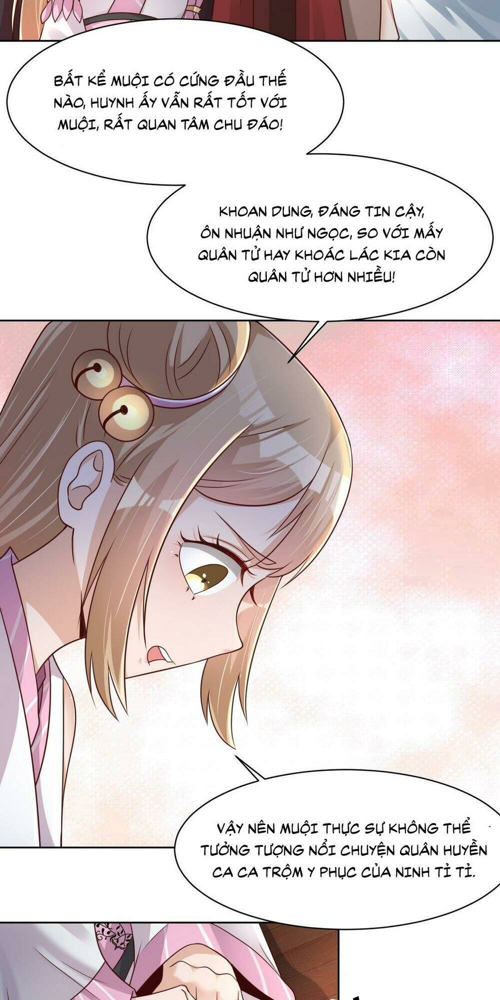 page_19.jpg