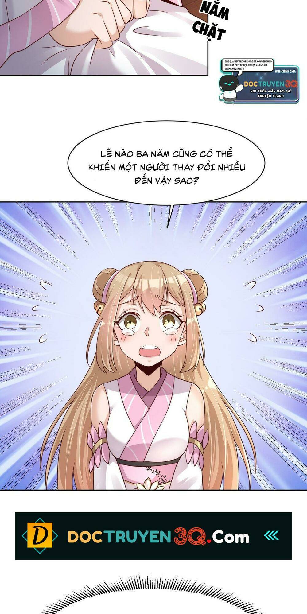 page_20.jpg