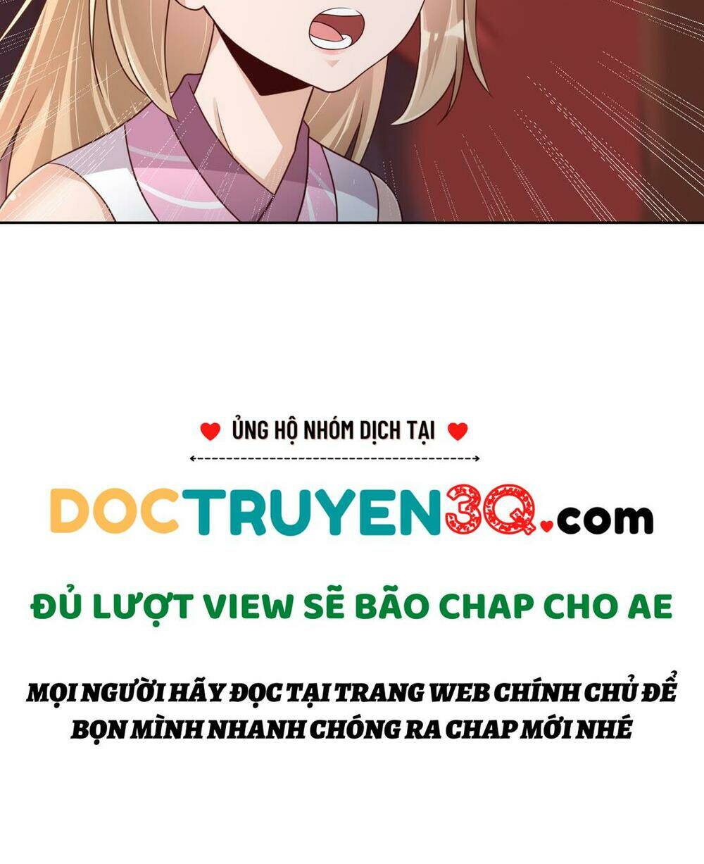 page_25.jpg