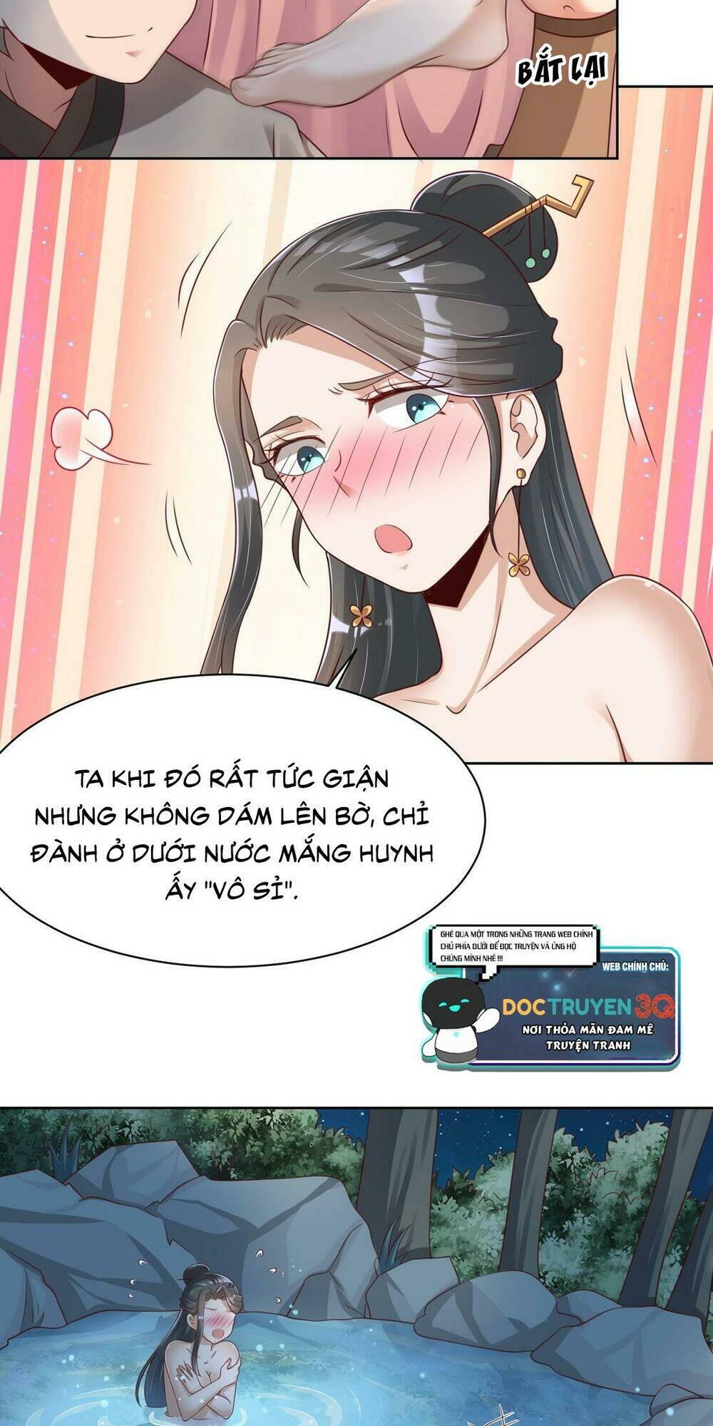 page_7.jpg