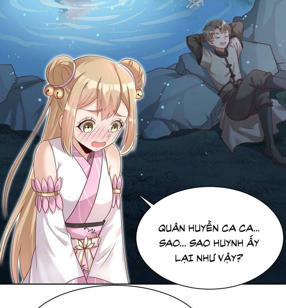page_8.jpg