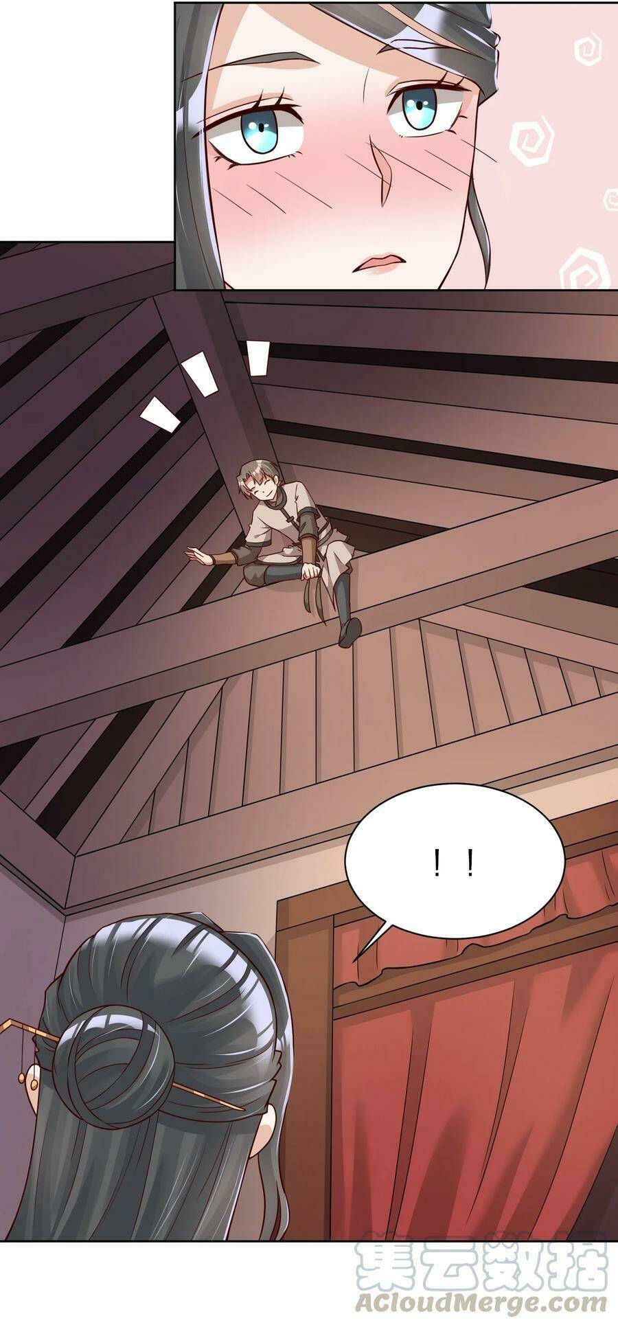 page_10.jpg