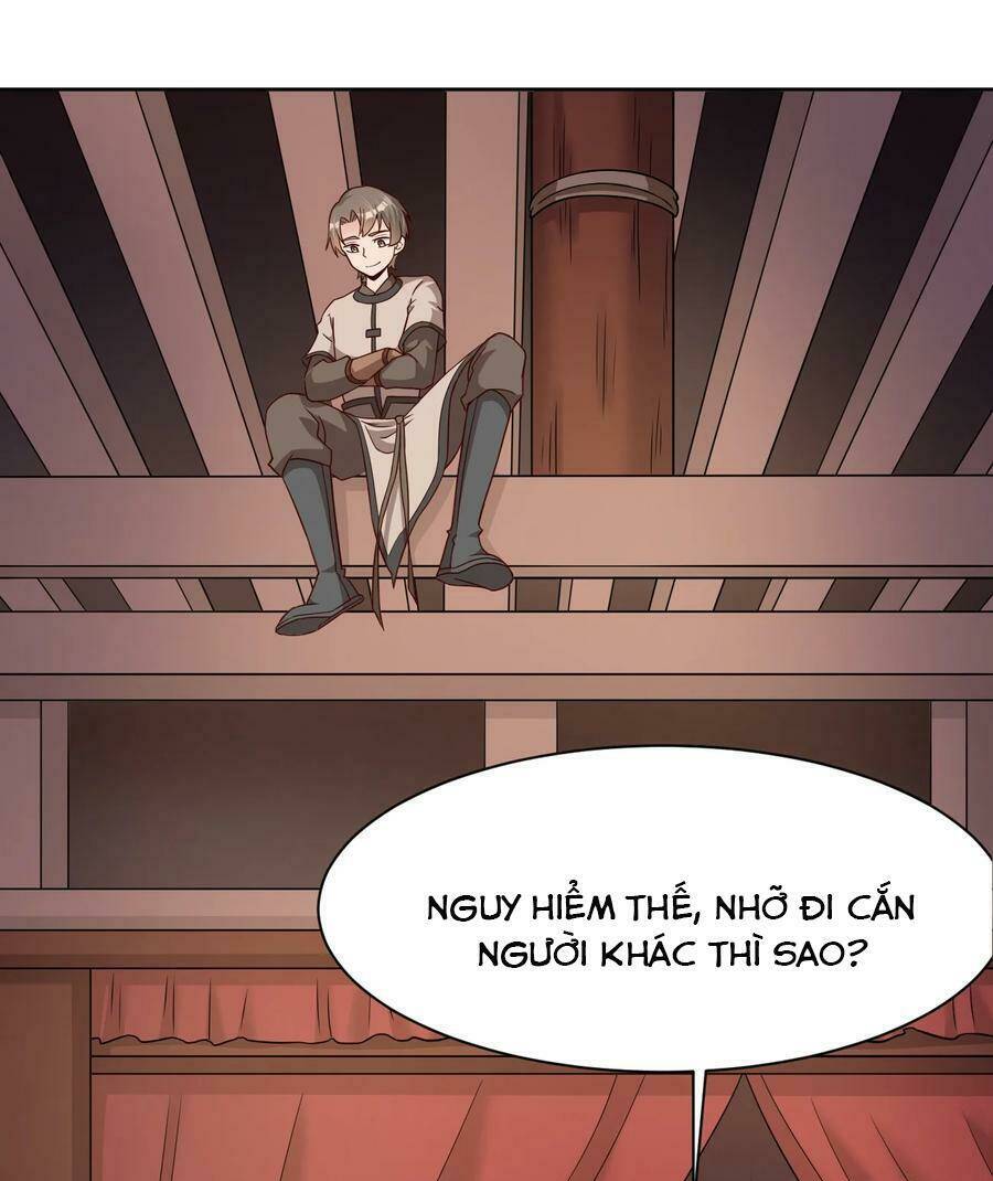 page_12.jpg