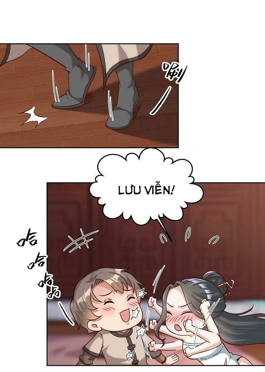 page_21.jpg
