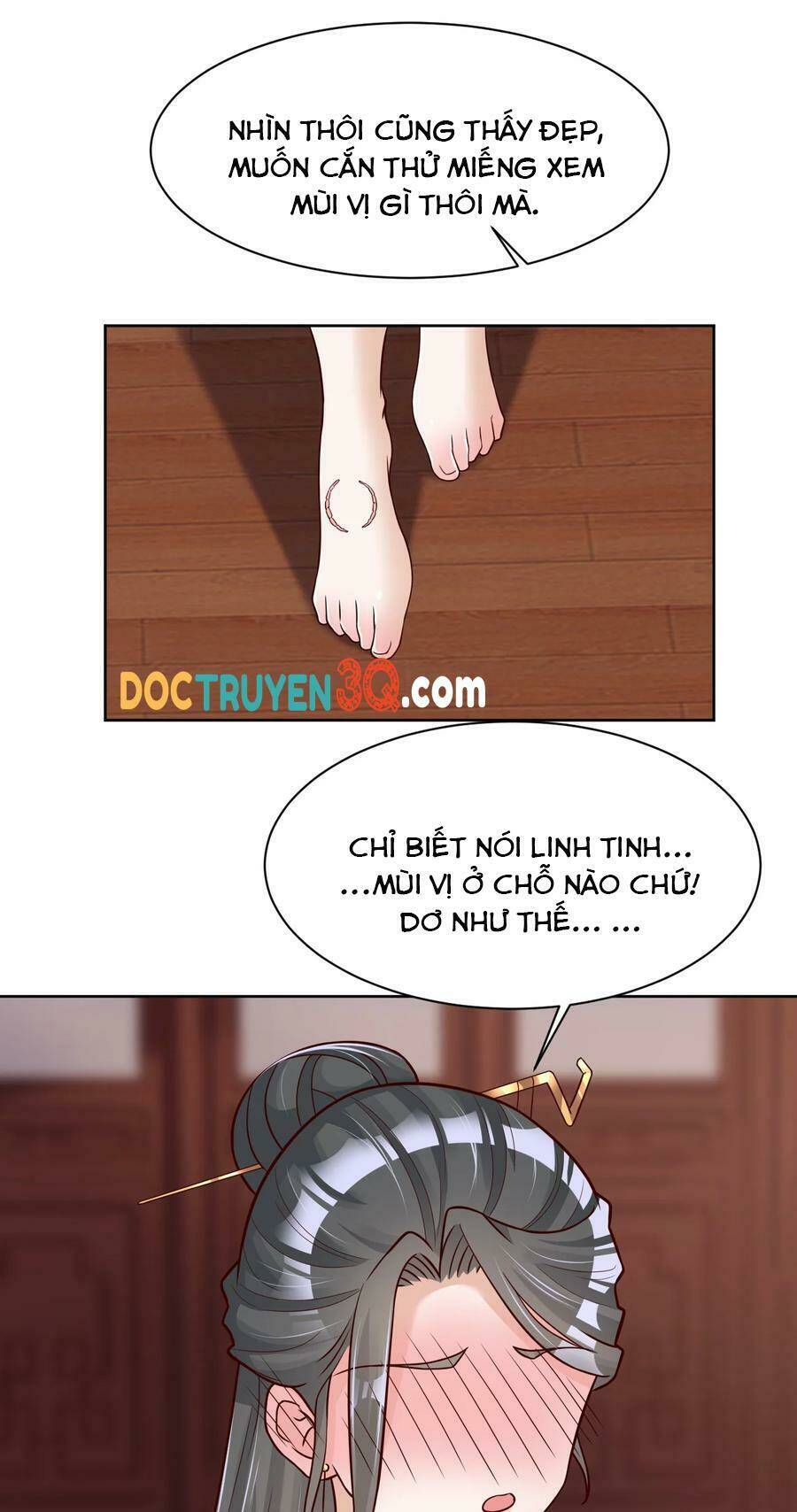 page_23.jpg