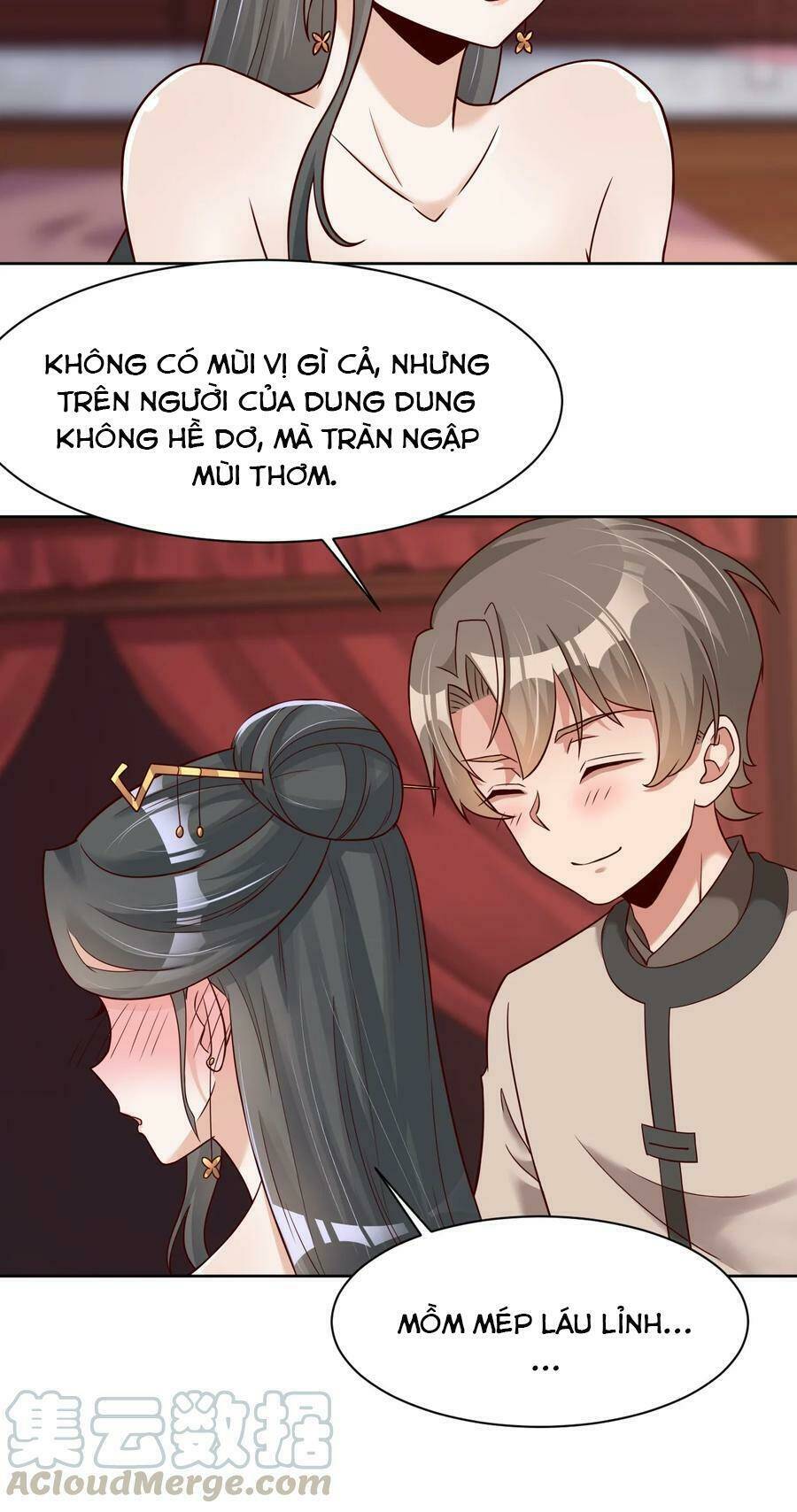 page_24.jpg