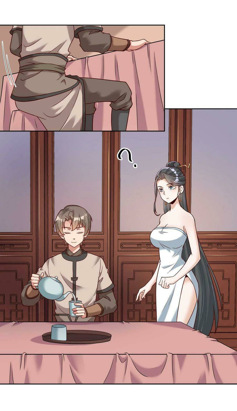 page_25.jpg