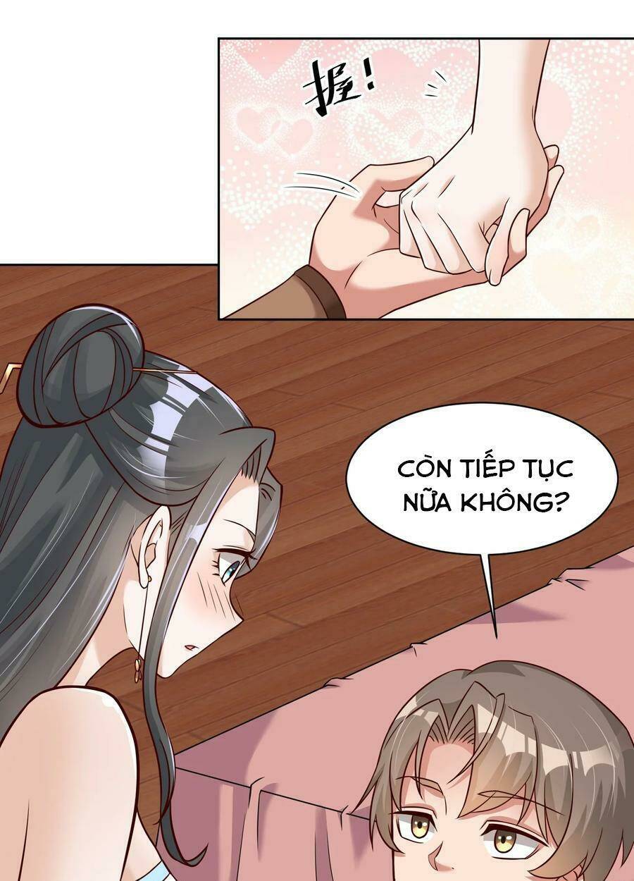 page_29.jpg