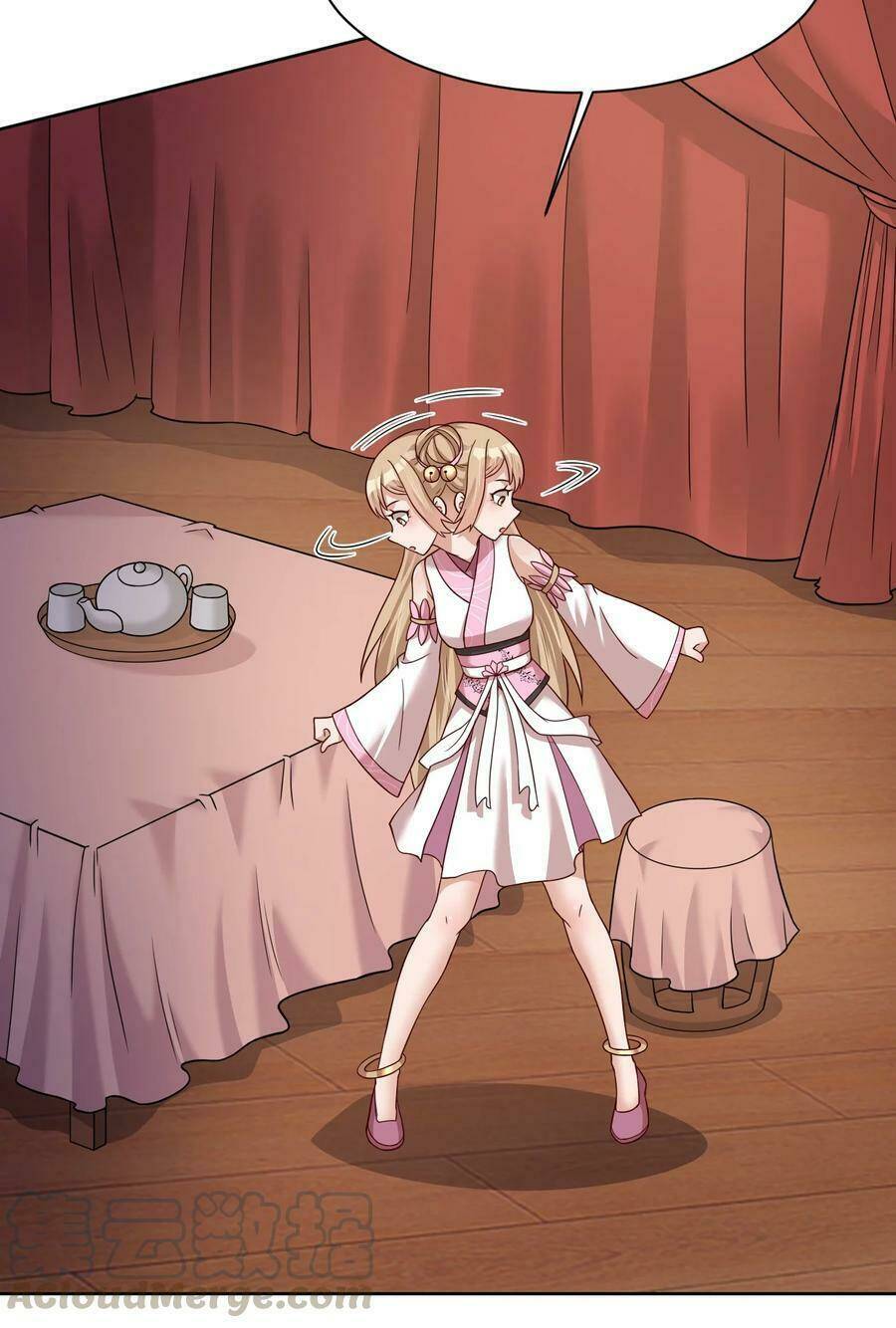 page_8.jpg