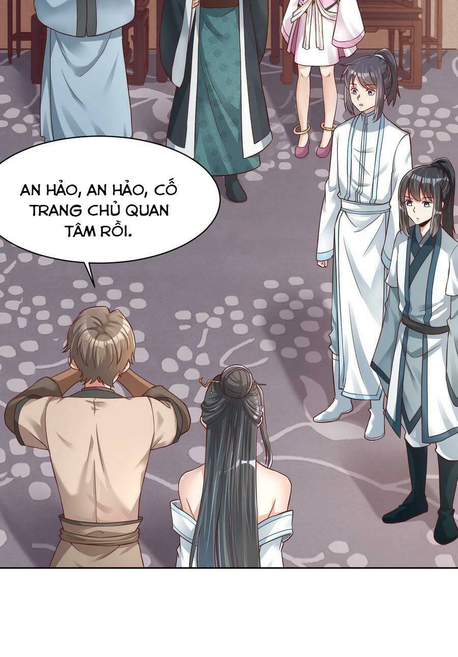 page_10.jpg