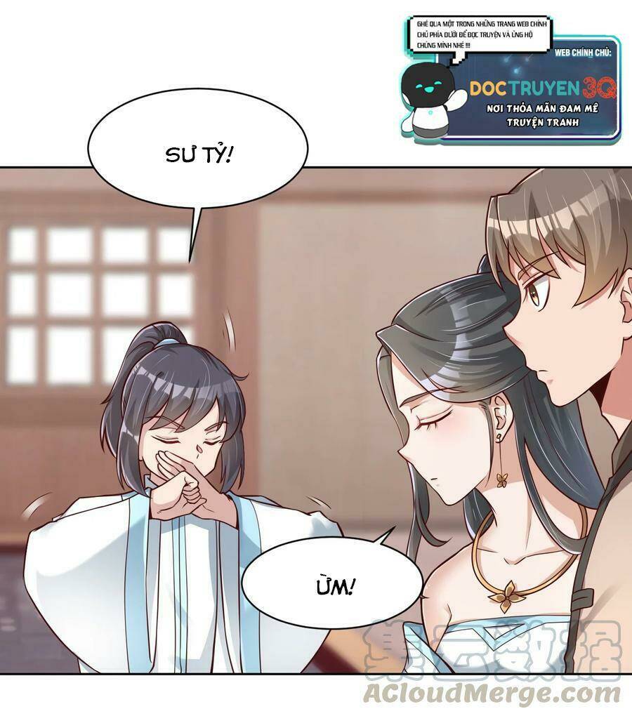 page_11.jpg