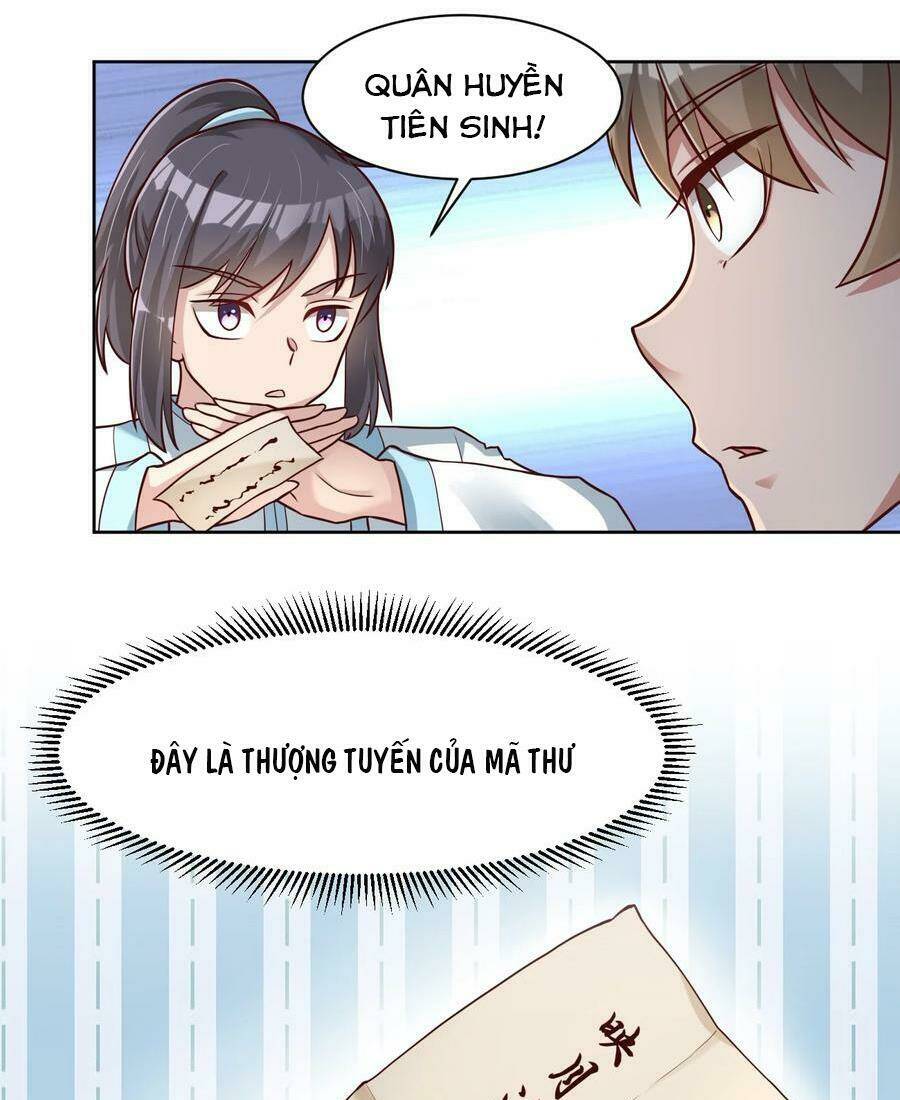 page_12.jpg