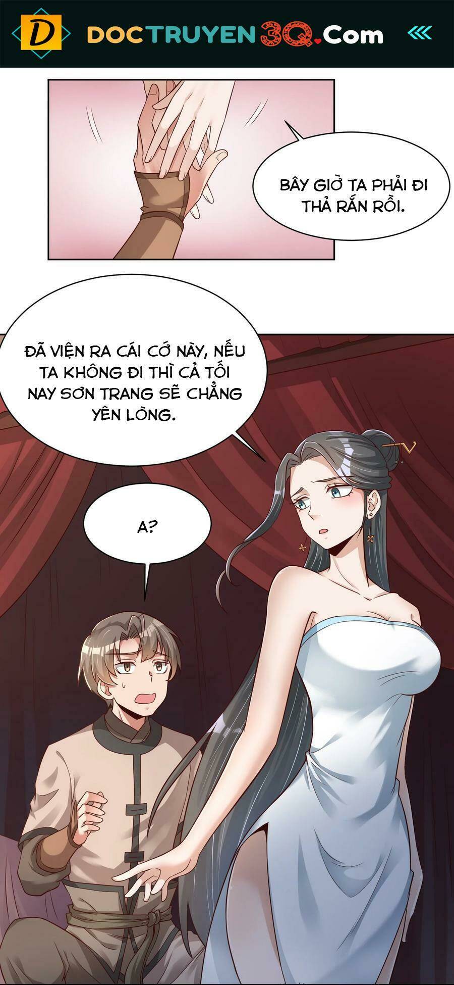 page_2.jpg