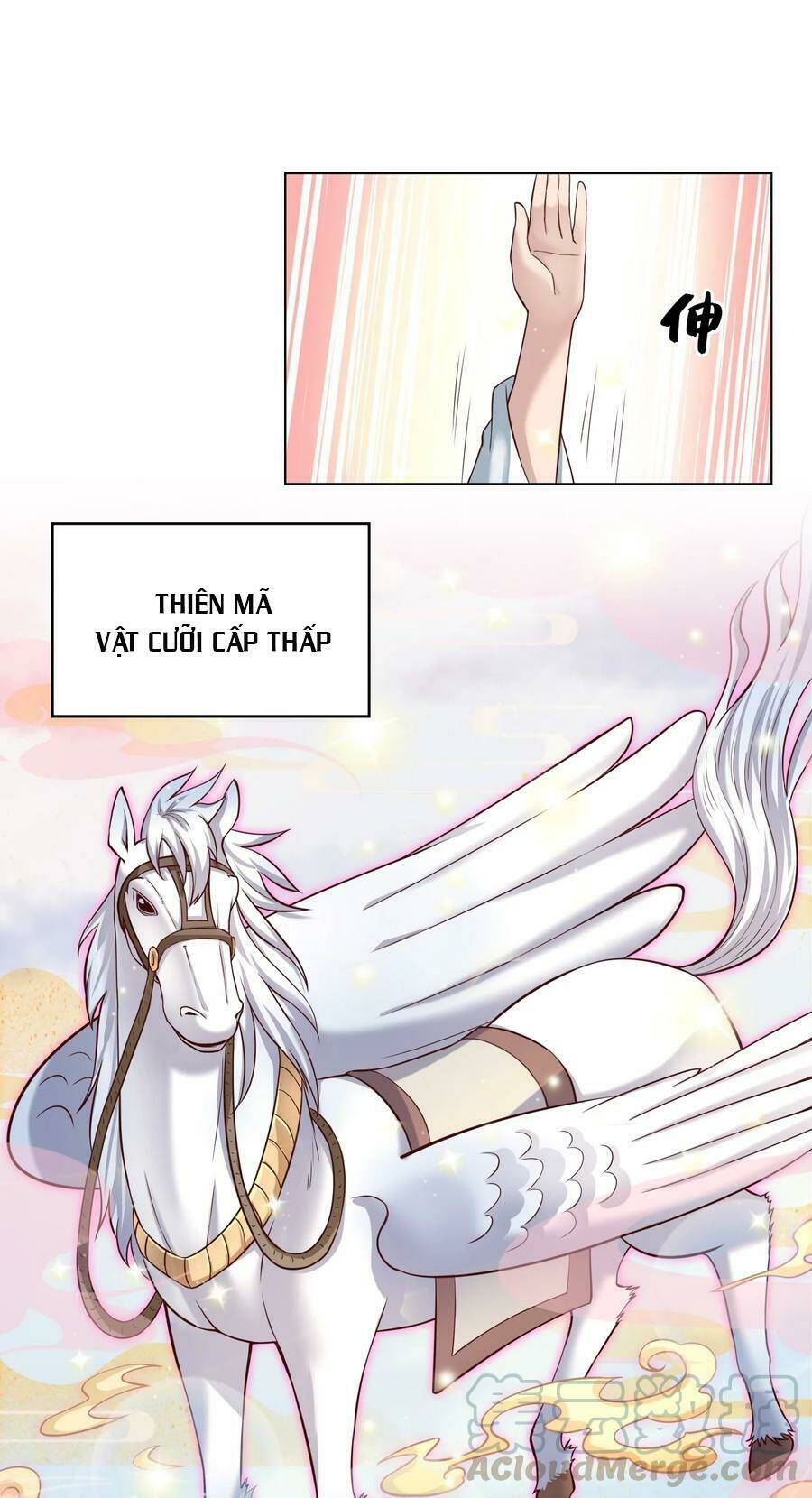 page_21.jpg
