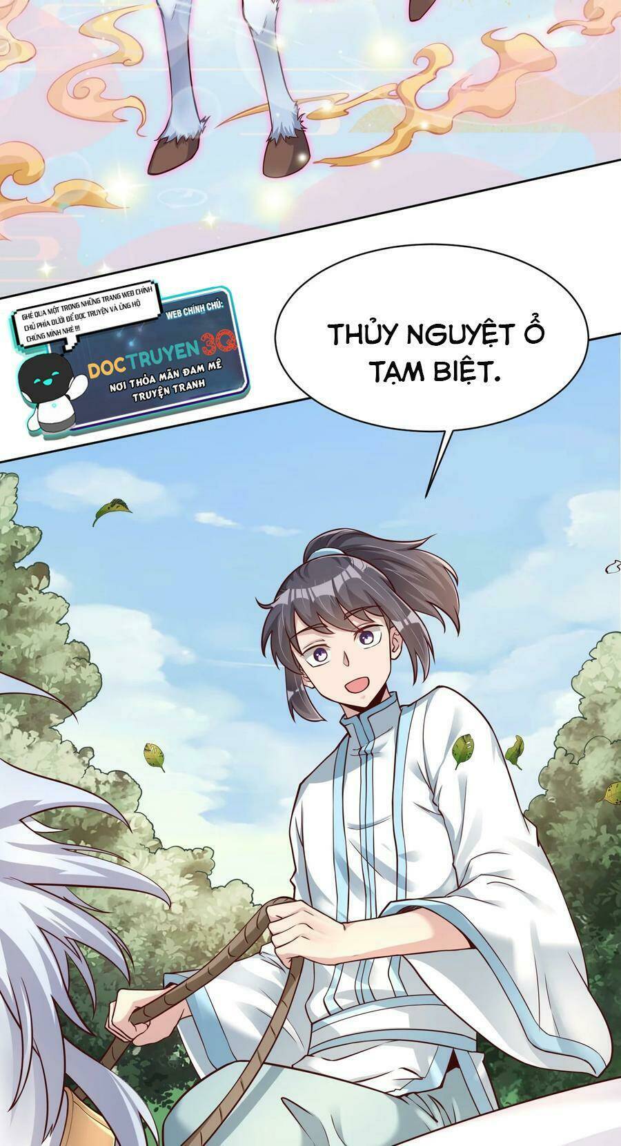 page_22.jpg