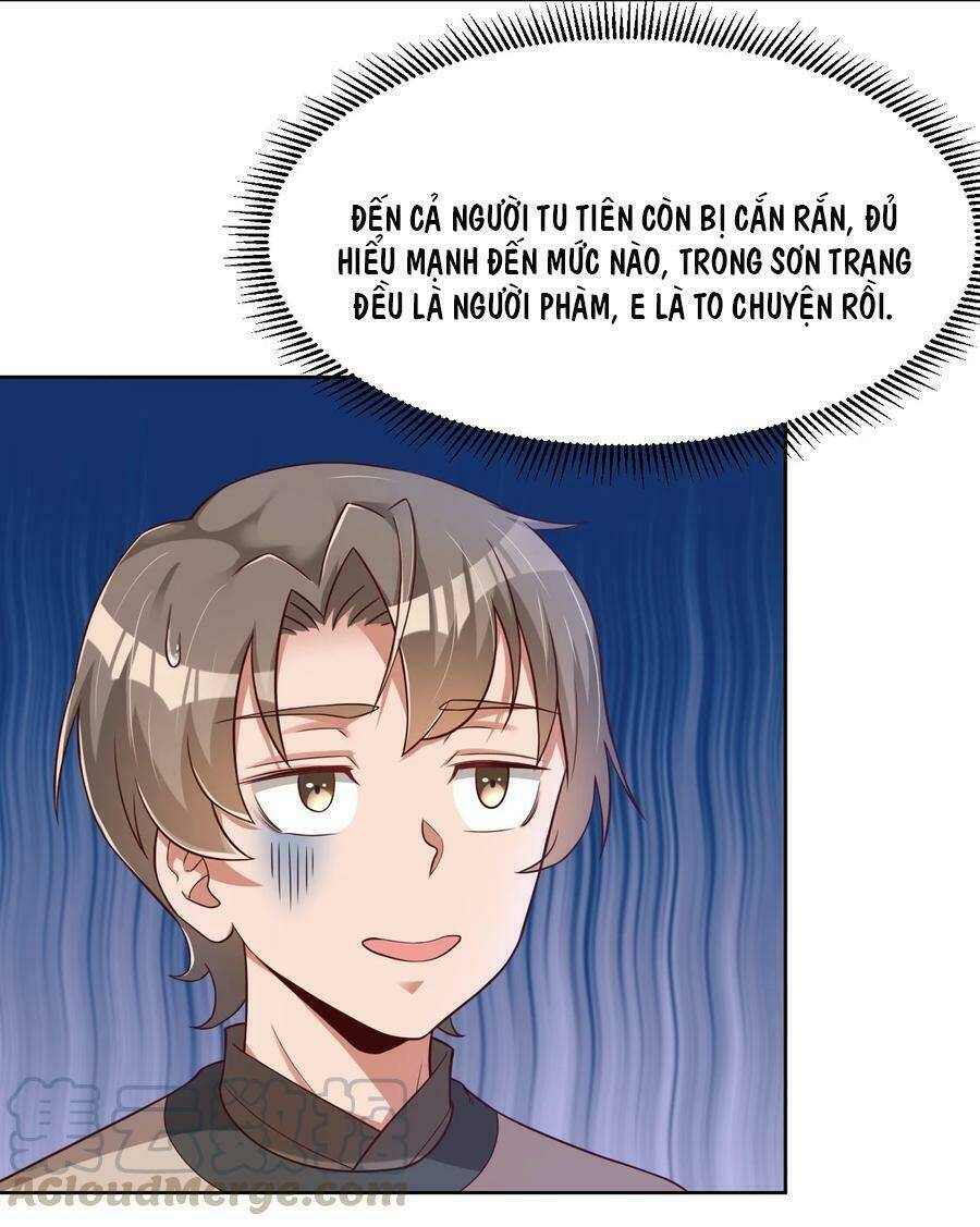page_3.jpg