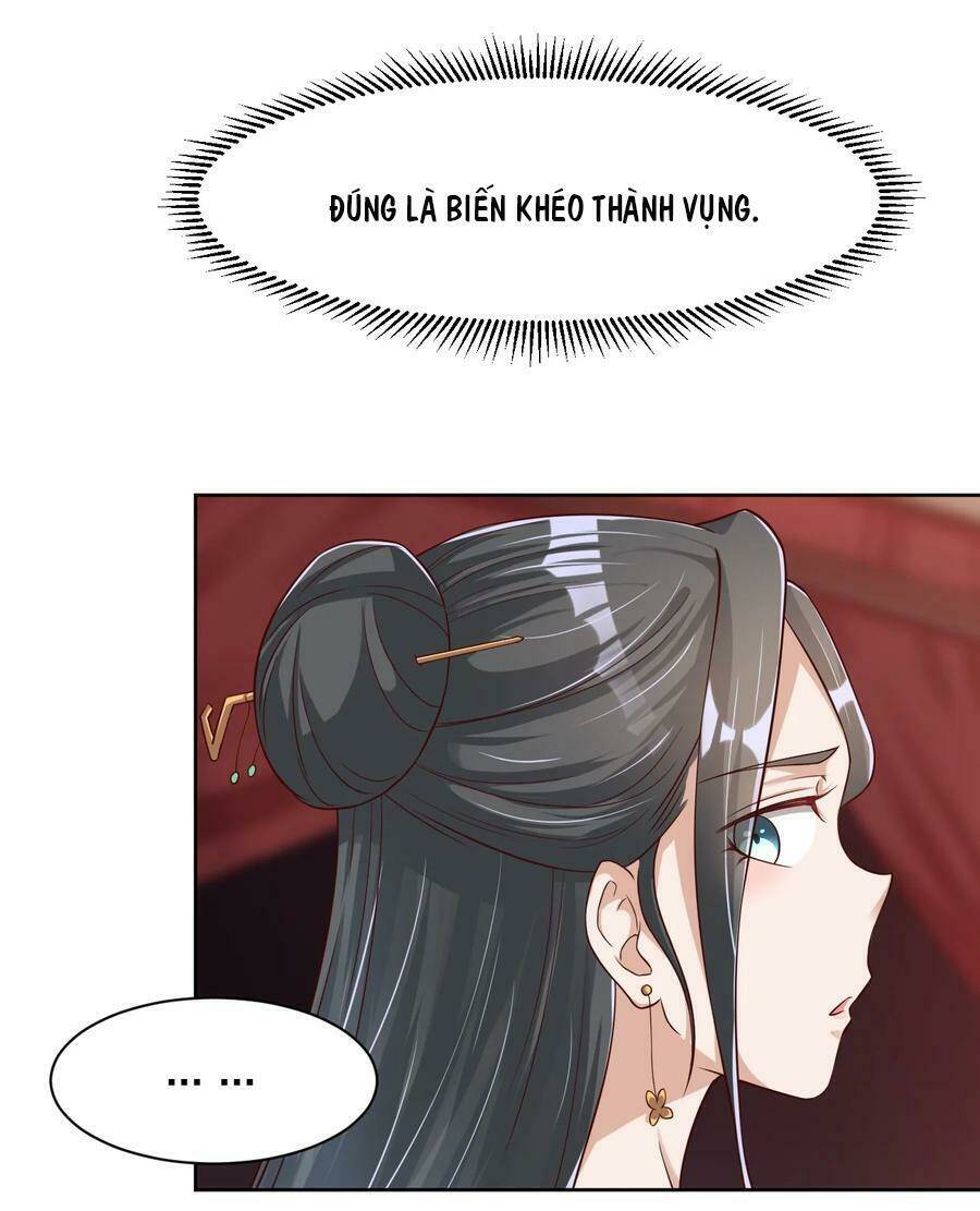page_4.jpg