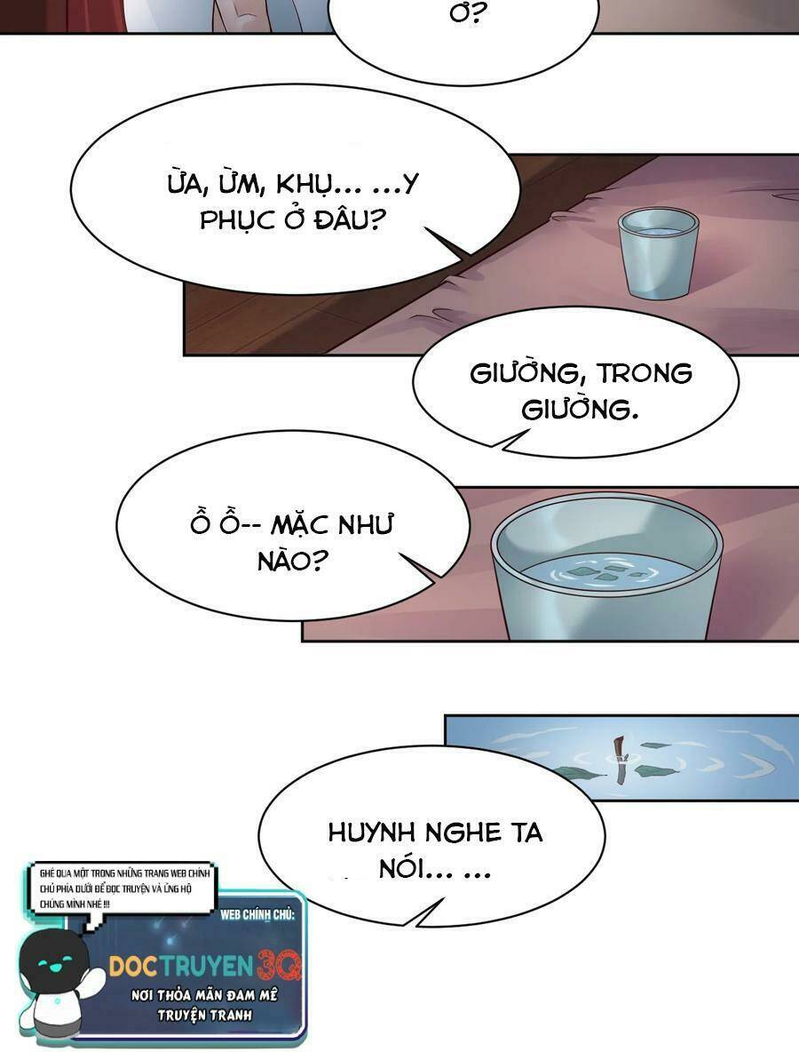page_6.jpg