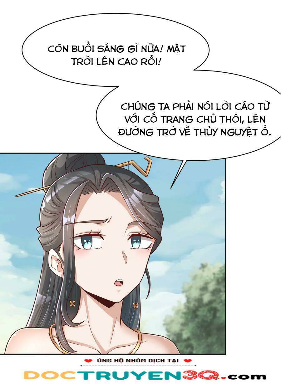 page_8.jpg