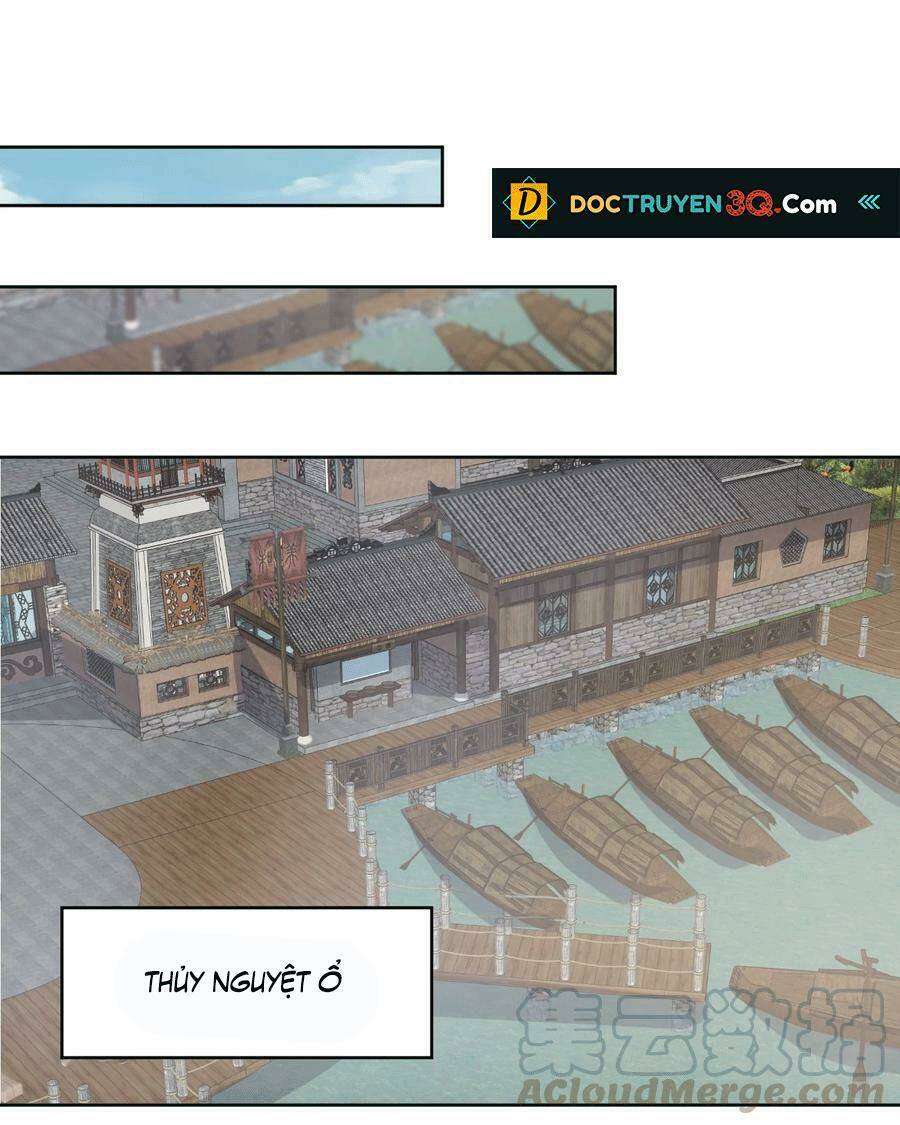 page_15.jpg