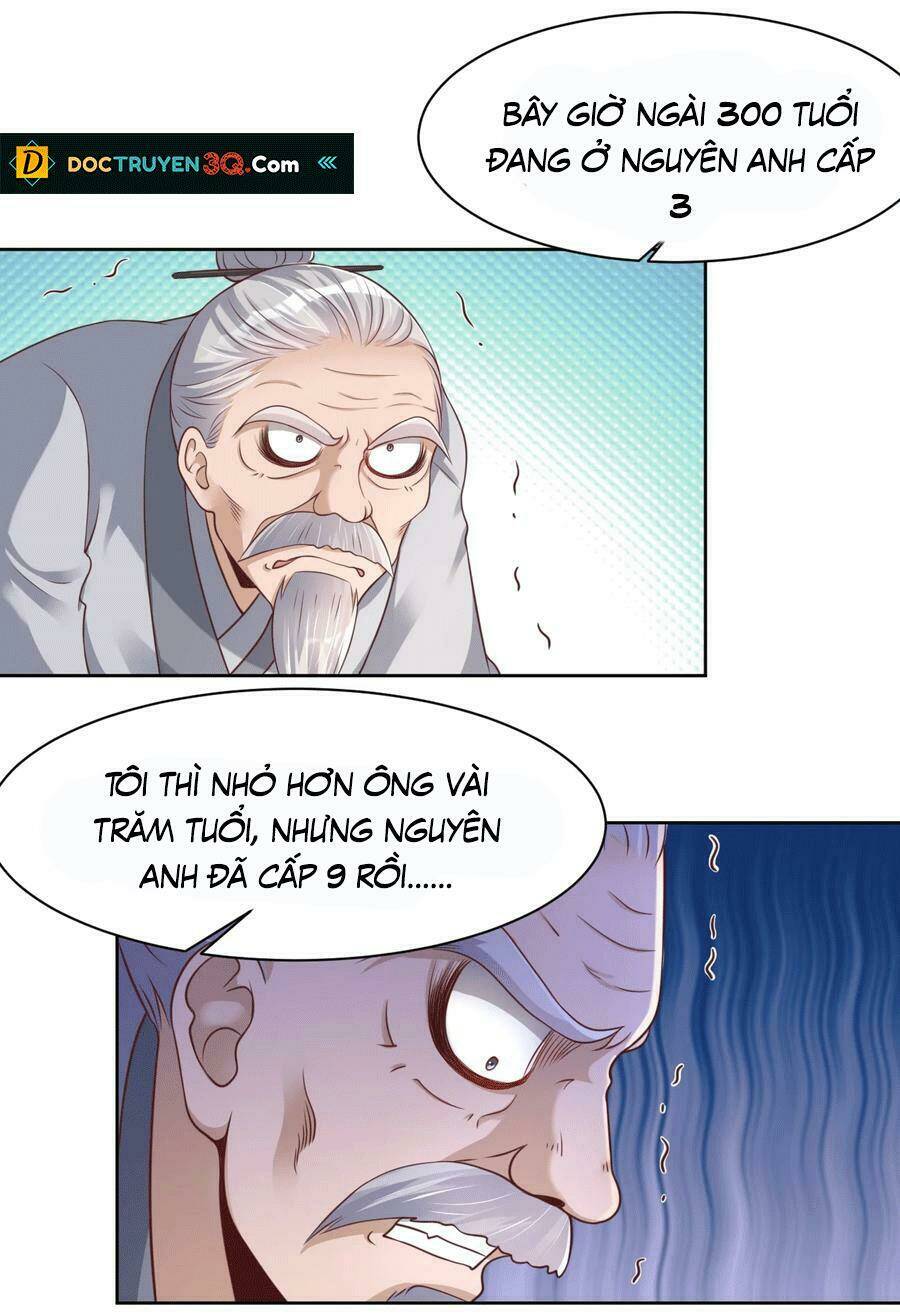 page_24.jpg