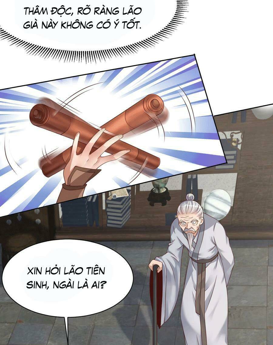 page_4.jpg