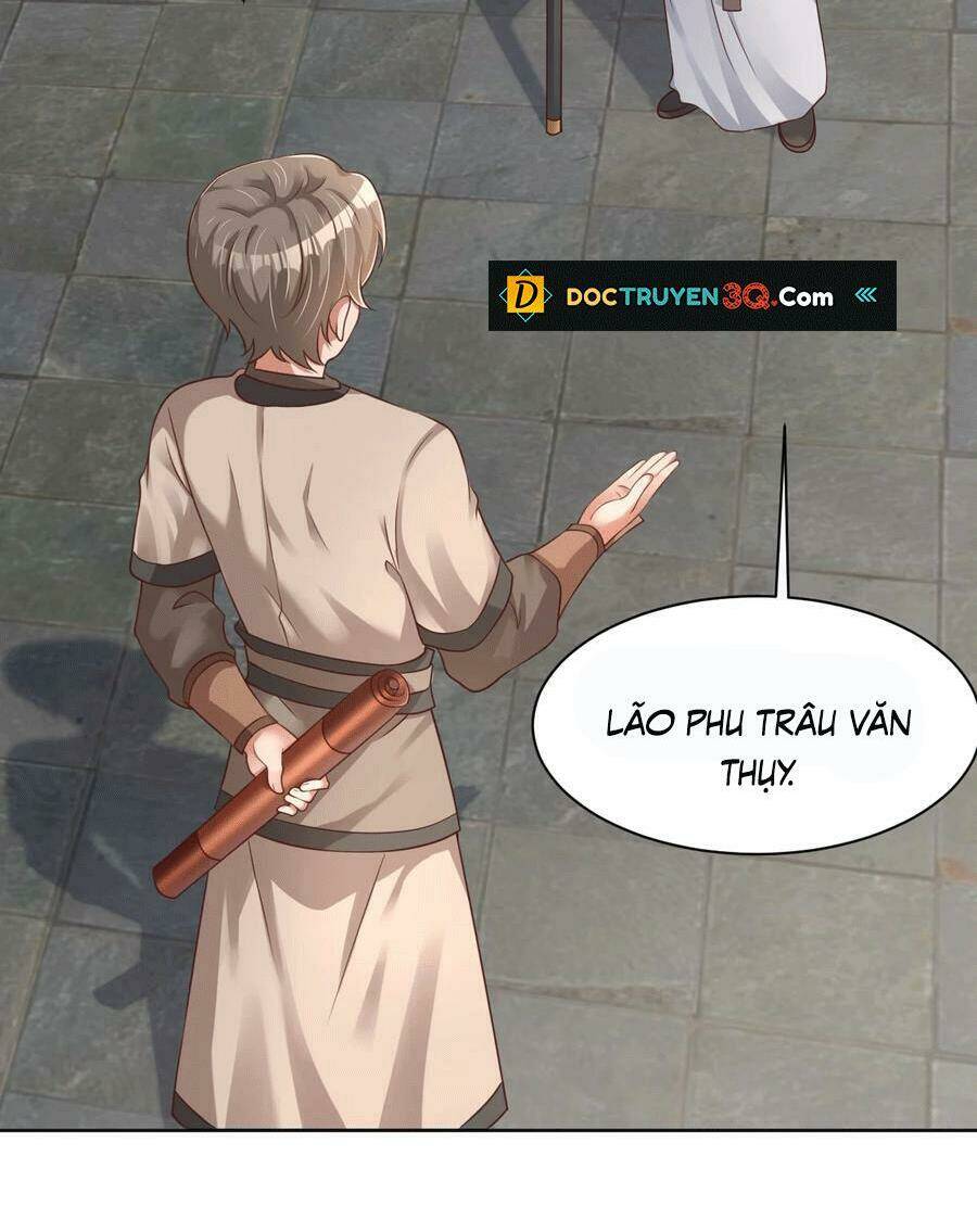 page_5.jpg