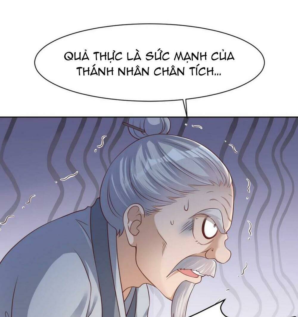 page_15.jpg