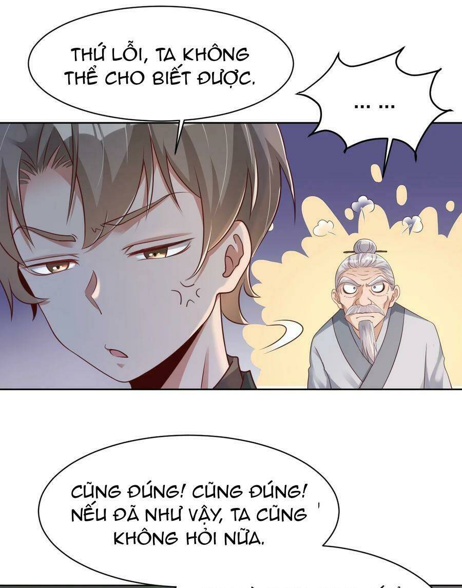 page_17.jpg
