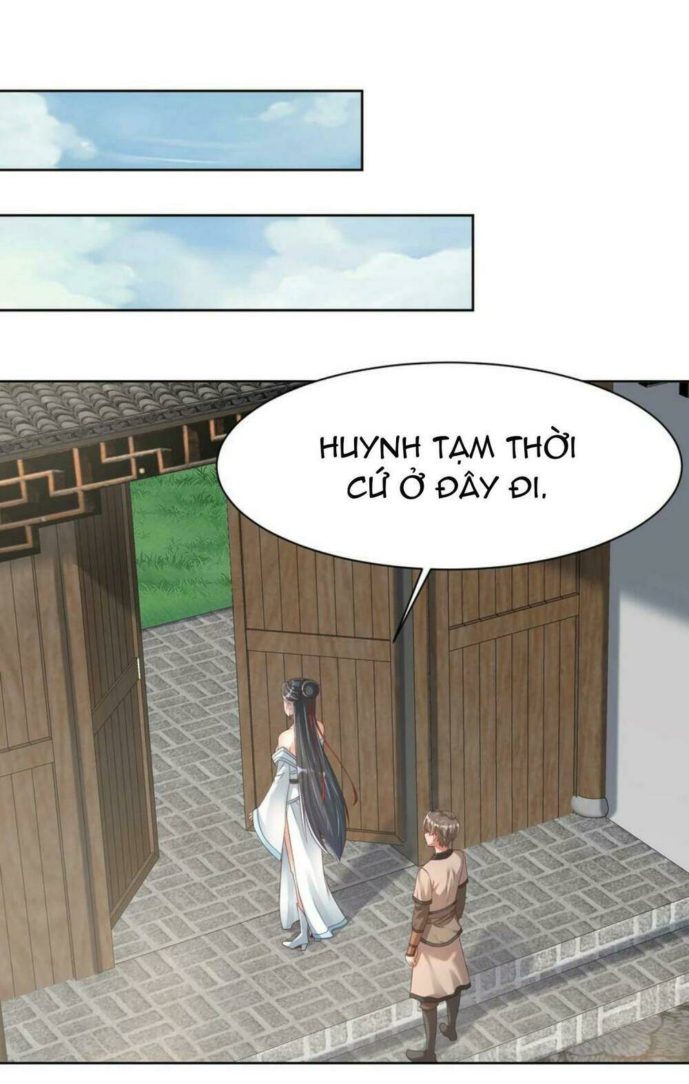 page_20.jpg