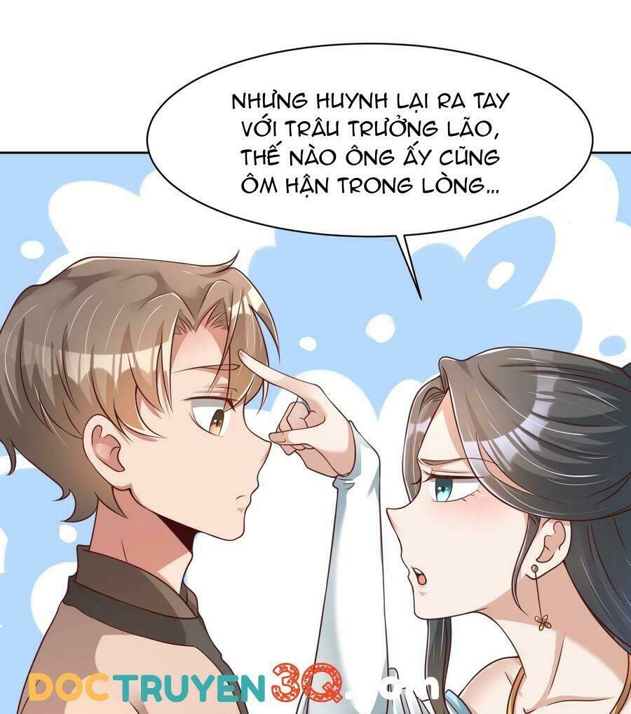 page_24.jpg