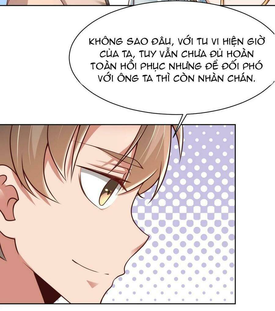 page_25.jpg
